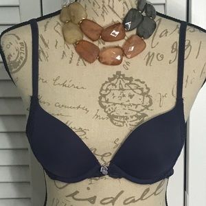 Dream Angels Push-Up